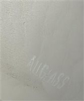 Vaso Floriddia Gioielli in Cristallo VASOARIAMODB - VASOARIAMODB